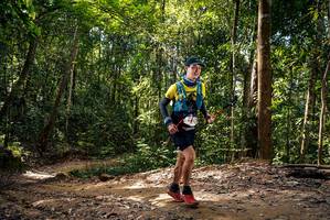 BIB: 
                            <button type="button" onclick="openModal(18996745)" class="btn btn-primary btn-sm float-right btn-popup" data-toggle="modal" data-target=".modal-high-quality">
                        <i class="fas fa-shopping-cart"></i> Add to Cart
                    </button>
                                            <button type="button" onclick="isThisMe(18996745, true)" class="btn btn-success btn-sm float-right btn-popup btn-isme hidden" data-toggle="tooltip" data-placement="bottom" title="นี่คือรูปของคุณใช่ไหม คลิกที่นี่เพื่อเอาเข้าอัลบั้ม">
                        <i class="fas fa-plus"></i> Add to album
                    </button>
                    <button type="button" onclick="isThisMe(18996745, false)" class="btn btn-warning btn-sm float-right btn-popup btn-isnotme hidden">
                        <i class="fas fa-ban"></i> Remove from album
                    </button>